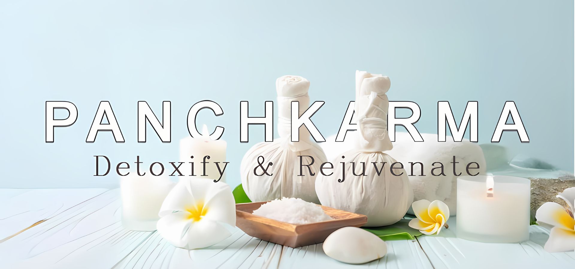 panchkarma-detoxify-rejuvenate