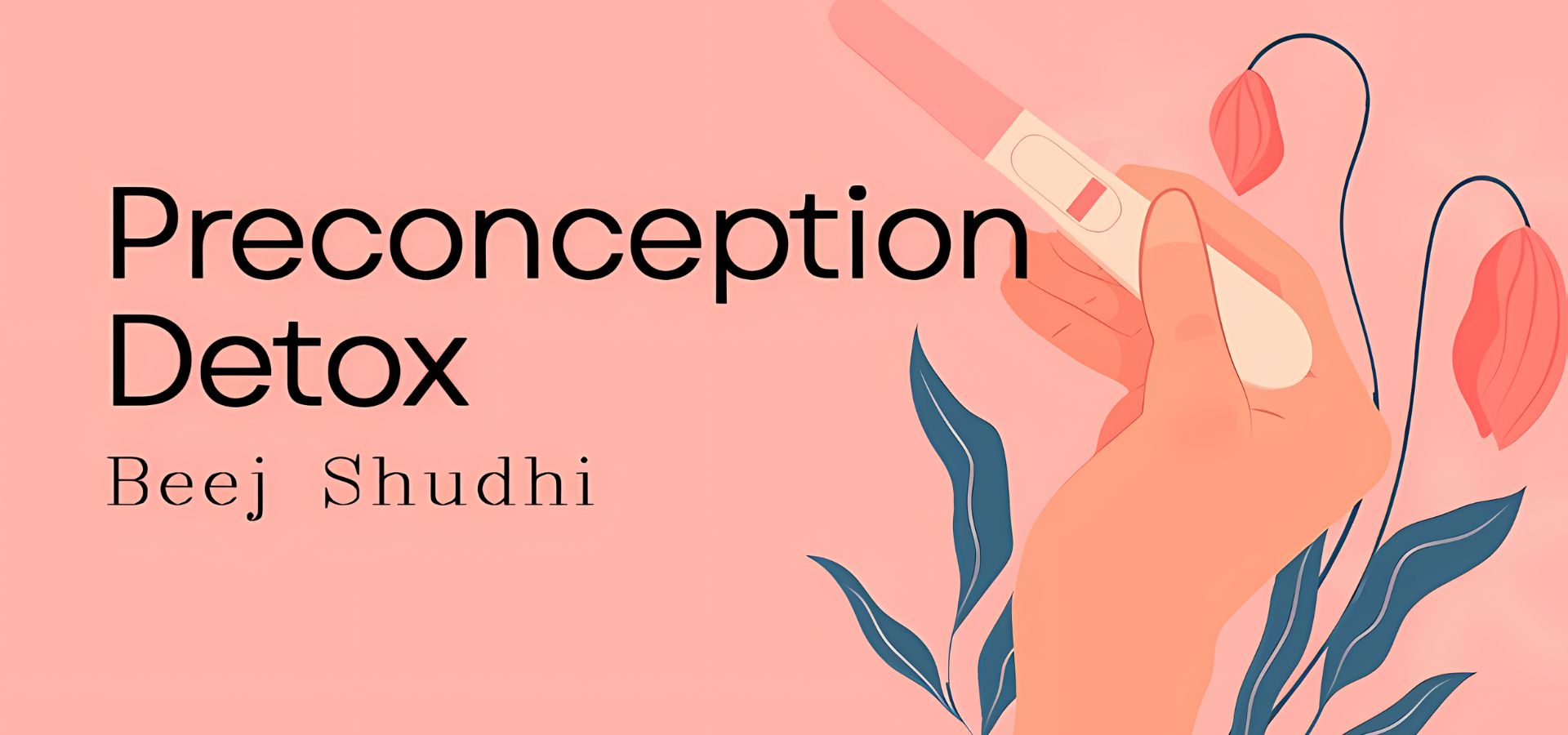 preconception-detox-beej-shudhi