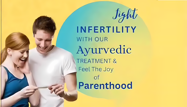 infertility-ayurvedic-treatment